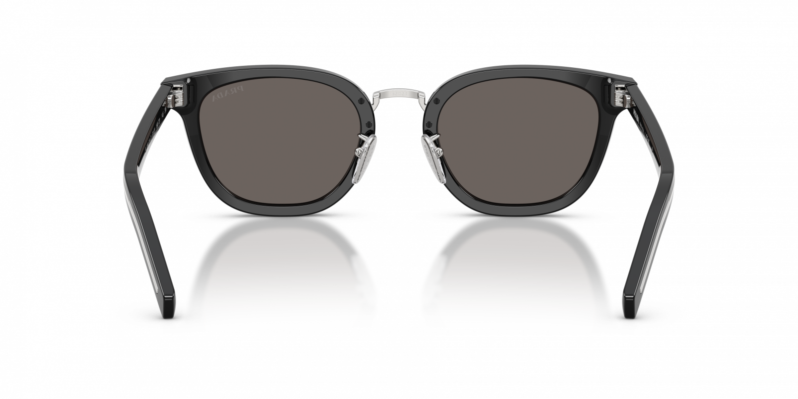 Prada PR C01SD 16K731  
